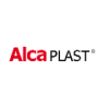 Alcaplast