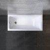 Купить  , W90A-150-070W-A / W90A-150-070W-A Gem, ванна акриловая A0 150x70, см, шт , в категории Акриловые ванны , от бренда AM-PM  Интернет-магазин сантехники ✓ Лучшие цены на рынке ✓ Огромный выбор ✓ Гарантия ✓ Заходите!