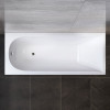 Купити Ванна акрилова, 180x80 см AM.PM W72A-180-080W-A2 Spirit , W72A-180-080W-A2 / W72A-180-080W-A2 Ванна акриловая Spirit 180x80 , в категории Комплексе рішення для ванної кімнати , от бренда AM-PM  Інтернет-магазин сантехніки ✓ Кращі ціни на ринку ✓ Ве