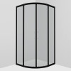 Купити Душовий куточок, 100х100 AM.PM W95G-301-100CM Joy , W95G-301-100CM /  , в категории Комплексе рішення для ванної кімнати , от бренда AM-PM  Інтернет-магазин сантехніки ✓ Кращі ціни на ринку ✓ Величезний вибір ✓ Гарантія ✓ Заходьте!