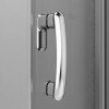 Купити Душовий куточок 90x90 см, без піддону AM.PM W83UG-315-090CG Like , W83UG-315-090CG /  , в категории Душові кабіни , от бренда AM-PM  Інтернет-магазин сантехніки ✓ Кращі ціни на ринку ✓ Величезний вибір ✓ Гарантія ✓ Заходьте!