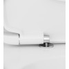 Купить  , C508607WH / C508607WH Inspire, унитаз-компакт, универсальный выпуск , в категории Унитазы-компакты напольные , от бренда AM-PM  Интернет-магазин сантехники ✓ Лучшие цены на рынке ✓ Огромный выбор ✓ Гарантия ✓ Заходите!
