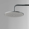 Купити Душова система з термостатом AM.PM F0770A400 Spirit V2.0 , F0770A400 / F0770A400 Spirit V2.0 душ.система, набор: смеситель д/душа с термостатом, верхн. душ d 250 мм, ручн. , в категории Комплексе рішення для ванної кімнати , от бренда AM-PM  Інтерн