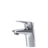 Купити Змішувач для раковини AM.PM F9002100 Gem , F9002100 / 4051343040921 , в категории Комплексе рішення для ванної кімнати , от бренда AM-PM  Інтернет-магазин сантехніки ✓ Кращі ціни на ринку ✓ Величезний вибір ✓ Гарантія ✓ Заходьте!