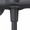 Купити Змішувач для душу AM.PM F85B20022 X-Joy S , F85B20022 /  , в категории Змішувачі для душу , от бренда AM-PM  Інтернет-магазин сантехніки ✓ Кращі ціни на ринку ✓ Величезний вибір ✓ Гарантія ✓ Заходьте!