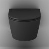 Купить  , C8F1700MBSC /  , в категории Унитазы подвесные , от бренда AM-PM  Интернет-магазин сантехники ✓ Лучшие цены на рынке ✓ Огромный выбор ✓ Гарантия ✓ Заходите!