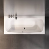 Купити Ванна акрилова 180х80 см AM.PM W75UA-180-080W-A Sense , W75UA-180-080W-A /  , в категории Акрилові ванни , от бренда AM-PM  Інтернет-магазин сантехніки ✓ Кращі ціни на ринку ✓ Величезний вибір ✓ Гарантія ✓ Заходьте!