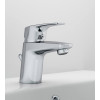 Купити Змішувач для раковини з донним клапаном AM.PM F9082100 Gem , F9082100 / 4051343041768 , в категории Комплексе рішення для ванної кімнати , от бренда AM-PM  Інтернет-магазин сантехніки ✓ Кращі ціни на ринку ✓ Величезний вибір ✓ Гарантія ✓ Заходьте!