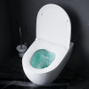 Купить  , C531700WH / C531700WH Bliss L подвесной унитаз FlashClean , в категории Унитазы подвесные , от бренда AM-PM  Интернет-магазин сантехники ✓ Лучшие цены на рынке ✓ Огромный выбор ✓ Гарантия ✓ Заходите!