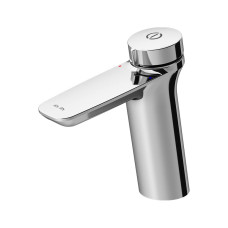 Смеситель для раковины TouchReel AM.PM F50A02500 Inspire 2.0