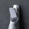 Купити Гачок для рушників AM.PM A50A35500 Inspire 2.0 , A50A35500 /  , в категории Комплексе рішення для ванної кімнати , от бренда AM-PM  Інтернет-магазин сантехніки ✓ Кращі ціни на ринку ✓ Величезний вибір ✓ Гарантія ✓ Заходьте!
