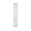 Купити Шафа-пенал, підвісна, права, 30 см AM.PM M91CHR0306WG38 GEM S , M91CHR0306WG38 / M91CHR0306WG38 GEM S, Шафа-колона, підвісна, 30 см, права, двері, MDF, біла, глянець , в категории Пенали та напівпенали у ванну , от бренда AM-PM  Інтернет-магазин са