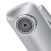Купити Змішувач для умивальника з донним клапаном AM.PM F90E82100 Gem , F90E82100 / F90E82100 Gem, смеситель для умывальника с д/к, хром, шт. , в категории Змішувачі для умивальника , от бренда AM-PM  Інтернет-магазин сантехніки ✓ Кращі ціни на ринку ✓ Ве