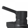 Купити Змішувач для душу AM.PM F85B20022 X-Joy S , F85B20022 /  , в категории Змішувачі для душу , от бренда AM-PM  Інтернет-магазин сантехніки ✓ Кращі ціни на ринку ✓ Величезний вибір ✓ Гарантія ✓ Заходьте!