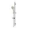 Купити Душовий комплект AM.PM F0150A000 Inspire 2.0 , F0150A000 / F0150A000 Inspire V2.0, душ.комплект: ручн.душ d 120 мм 3 ф-ции, штанга 900, шланг 1 750 мм, хром, ш , в категории Комплексе рішення для ванної кімнати , от бренда AM-PM  Інтернет-магазин с