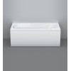 Купить  , W95A-150-070W-A /  , в категории Акриловые ванны , от бренда AM-PM  Интернет-магазин сантехники ✓ Лучшие цены на рынке ✓ Огромный выбор ✓ Гарантия ✓ Заходите!