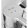 Купити Комплект змiшувачiв для ванної кiмнати AM.PM F40985B00 X-Joy , F40985B00 /  , в категории Комплексе рішення для ванної кімнати , от бренда AM-PM  Інтернет-магазин сантехніки ✓ Кращі ціни на ринку ✓ Величезний вибір ✓ Гарантія ✓ Заходьте!