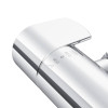 Купити Змішувач для душу з термостатом AM.PM F85A40000 X-Joy , F85A40000 / F85A40000 X-Joy, змішувач д/душу з ТМС, хром , в категории Змішувачі для душу , от бренда AM-PM  Інтернет-магазин сантехніки ✓ Кращі ціни на ринку ✓ Величезний вибір ✓ Гарантія ✓ З
