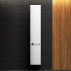 Купити Шафа-колона подвісна, права AM.PM M70CHR0326WG38 Spirit , M70CHR0326WG38 / M70CHR0326WG38 Spirit, Шафа-колона, подвісна, права, дв.с доводчиками, 32см, білий, глянець , в категории Пенали та напівпенали у ванну , от бренда AM-PM  Інтернет-магазин с