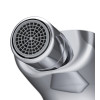 Купити Змішувач для біде з донным клапаном AM.PM F70A83100 Spirit 2.0 , F70A83100 / F70A83100 Spirit V2.0 смеситель д/биде с д/к, хром, шт , в категории Комплексе рішення для ванної кімнати , от бренда AM-PM  Інтернет-магазин сантехніки ✓ Кращі ціни на ри