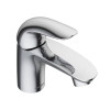 Купити Змішувач для раковини Damixa 310210000 Palace Bit , 310210000 / 310210000 Palace Bit, смеситель для умывальника без дк , в категории Змішувачі для умивальника , от бренда AM-PM  Інтернет-магазин сантехніки ✓ Кращі ціни на ринку ✓ Величезний вибір ✓
