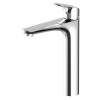 Купити Змішувач для умивальника, високий AM.PM F8092000 Like , F8092000 / F8092000 Like, смеситель д/умывальника излив 170 мм, хром, шт. , в категории Змішувачі та душова програма , от бренда AM-PM  Інтернет-магазин сантехніки ✓ Кращі ціни на ринку ✓ Вели