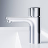 Купить  , F85A02500 / F85A02500 X-Joy, TouchReel змішувач для умивальника, хром, шт. , в категории Смесители для умывальника , от бренда AM-PM  Интернет-магазин сантехники ✓ Лучшие цены на рынке ✓ Огромный выбор ✓ Гарантия ✓ Заходите!