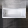 Купить  , W90A-170-070W-A / W90A-170-070W-A Gem, ванна акриловая A0 170x70, см, шт , в категории Акриловые ванны , от бренда AM-PM  Интернет-магазин сантехники ✓ Лучшие цены на рынке ✓ Огромный выбор ✓ Гарантия ✓ Заходите!