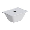Купити Контейнер для ванни AM.PM W90A-070-070W-C Gem , W90A-070-070W-C /  , в категории Акрилові ванни , от бренда AM-PM  Інтернет-магазин сантехніки ✓ Кращі ціни на ринку ✓ Величезний вибір ✓ Гарантія ✓ Заходьте!