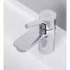 Купити Комплект змiшувачiв для ванної кiмнати AM.PM F40985B00 X-Joy , F40985B00 /  , в категории Комплексе рішення для ванної кімнати , от бренда AM-PM  Інтернет-магазин сантехніки ✓ Кращі ціни на ринку ✓ Величезний вибір ✓ Гарантія ✓ Заходьте!