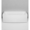 Купити Ванна акрилова 180х80 см AM.PM W52A-180-080W-A Inspire 2.0 , W52A-180-080W-A / W52A-180-080W-A Inspire 2.0 Ванна акриловая 180х80 A0, шт , в категории Комплексе рішення для ванної кімнати , от бренда AM-PM  Інтернет-магазин сантехніки ✓ Кращі ціни 