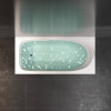 Купить  , 47WA-150-070W-A /  , в категории Акриловые ванны , от бренда AM-PM  Интернет-магазин сантехники ✓ Лучшие цены на рынке ✓ Огромный выбор ✓ Гарантия ✓ Заходите!