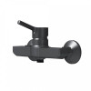 Купити Змішувач для душу AM.PM F85B20022 X-Joy S , F85B20022 /  , в категории Змішувачі для душу , от бренда AM-PM  Інтернет-магазин сантехніки ✓ Кращі ціни на ринку ✓ Величезний вибір ✓ Гарантія ✓ Заходьте!