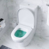 Купить  , C508607WH / C508607WH Inspire, унитаз-компакт, универсальный выпуск , в категории Унитазы-компакты напольные , от бренда AM-PM  Интернет-магазин сантехники ✓ Лучшие цены на рынке ✓ Огромный выбор ✓ Гарантия ✓ Заходите!