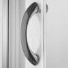 Купить  , W56G-301-090MT /  , в категории Комплексное решение для ванной комнаты , от бренда AM-PM  Интернет-магазин сантехники ✓ Лучшие цены на рынке ✓ Огромный выбор ✓ Гарантия ✓ Заходите!