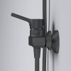 Купити Змішувач для душу AM.PM F85B20022 X-Joy S , F85B20022 /  , в категории Змішувачі для душу , от бренда AM-PM  Інтернет-магазин сантехніки ✓ Кращі ціни на ринку ✓ Величезний вибір ✓ Гарантія ✓ Заходьте!