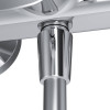 Купити Змішувач для душу AM.PM F71A20000 Spirit 2.1 , F71A20000 / F71A20000 Spirit V2.1 смеситель д/душа, хром, шт , в категории Змішувачі для душу , от бренда AM-PM  Інтернет-магазин сантехніки ✓ Кращі ціни на ринку ✓ Величезний вибір ✓ Гарантія ✓ Заходь