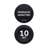 Купити Змішувач для кухні, хром AM.PM F80E07100 Like , F80E07100 / F80E07100 Like смеситель для кухни, хром, шт , в категории Змішувачі для кухні , от бренда AM-PM  Інтернет-магазин сантехніки ✓ Кращі ціни на ринку ✓ Величезний вибір ✓ Гарантія ✓ Заходьте