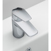 Купити Змішувач для раковини з донним клапаном AM.PM F9092100 Gem , F9092100 / 4051343041775 , в категории Комплексе рішення для ванної кімнати , от бренда AM-PM  Інтернет-магазин сантехніки ✓ Кращі ціни на ринку ✓ Величезний вибір ✓ Гарантія ✓ Заходьте!