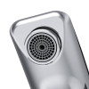 Купити Змішувач для ванни та душу AM.PM F85B10000 X-Joy S , F85B10000 /  , в категории Комплексе рішення для ванної кімнати , от бренда AM-PM  Інтернет-магазин сантехніки ✓ Кращі ціни на ринку ✓ Величезний вибір ✓ Гарантія ✓ Заходьте!
