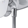Купити Змішувач для душу AM.PM F85C20000 Sunny , F85C20000 / F85C20000 Sunny, смеситель для душа, хром, шт , в категории Змішувачі для душу , от бренда AM-PM  Інтернет-магазин сантехніки ✓ Кращі ціни на ринку ✓ Величезний вибір ✓ Гарантія ✓ Заходьте!