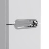 Купити Шафа-колона подвісна, права AM.PM M70CHR0326WG38 Spirit , M70CHR0326WG38 / M70CHR0326WG38 Spirit, Шафа-колона, подвісна, права, дв.с доводчиками, 32см, білий, глянець , в категории Пенали та напівпенали у ванну , от бренда AM-PM  Інтернет-магазин с