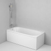 Купити Ванна акрилова 160х70 AM.PM W94A-160-070W-A1 X-Joy , W94A-160-070W-A1 /  , в категории Акрилові ванни , от бренда AM-PM  Інтернет-магазин сантехніки ✓ Кращі ціни на ринку ✓ Величезний вибір ✓ Гарантія ✓ Заходьте!