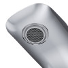 Купити Змішувач для раковини AM.PM F70A02100 Spirit 2.0 , F70A02100 / F70A02100 Spirit V2.0 смеситель д/умывальника, хром, шт , в категории Змішувачі для умивальника , от бренда AM-PM  Інтернет-магазин сантехніки ✓ Кращі ціни на ринку ✓ Величезний вибір ✓