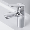 Купити Змішувач для умивальника AM.PM F85C02100 Sunny , F85C02100 / F85C02100 Sunny, смеситель для умывальника, хром, шт , в категории Змішувачі для умивальника , от бренда AM-PM  Інтернет-магазин сантехніки ✓ Кращі ціни на ринку ✓ Величезний вибір ✓ Гара