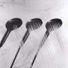 Купити Душова система ShowerSpot без змішувача AM.PM F0780222 Like , F0780222 / F0780222 Like, душ.система: верхн.душ 220мм, ручний душ 120 мм, 3 функ-ії, душ.штанга 1030-1460 мм,  в категории Душові системи та панелі , от бренда AM-PM  Інтернет-магазин с