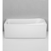 Купить  , W80A-150-070W-A / W80A-150-070W-A Like, ванна акриловая A0 150х70 см, шт , в категории Акриловые ванны , от бренда AM-PM  Интернет-магазин сантехники ✓ Лучшие цены на рынке ✓ Огромный выбор ✓ Гарантия ✓ Заходите!