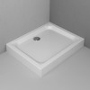 Купити Піддон душовий, 100x80 AM.PM W90T-404-100280W Gem , W90T-404-100280W /  , в категории Душові піддони , от бренда AM-PM  Інтернет-магазин сантехніки ✓ Кращі ціни на ринку ✓ Величезний вибір ✓ Гарантія ✓ Заходьте!
