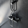 Купити Змішувач для душу AM.PM F85B20022 X-Joy S , F85B20022 /  , в категории Змішувачі для душу , от бренда AM-PM  Інтернет-магазин сантехніки ✓ Кращі ціни на ринку ✓ Величезний вибір ✓ Гарантія ✓ Заходьте!