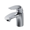 Купити Змішувач для раковини Damixa 310210000 Palace Bit , 310210000 / 310210000 Palace Bit, смеситель для умывальника без дк , в категории Змішувачі для умивальника , от бренда AM-PM  Інтернет-магазин сантехніки ✓ Кращі ціни на ринку ✓ Величезний вибір ✓